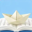 故纸舟